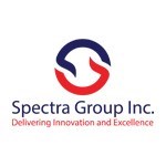 Spectra Group Inc.