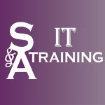 S&A IT Training Corporation