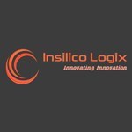 Insilico Logix