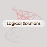 Logical Solutions