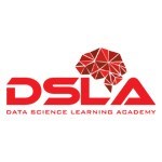 DSLA