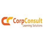 CorpConsult