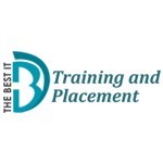 Bestittrainingandplacement