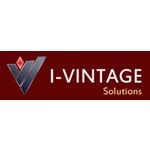 I vintage solutions