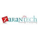 ZaranTech