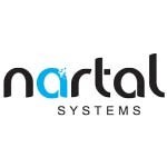 Nartal Systems Inc