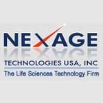 Nex Age Technologies USA Inc