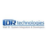 IOR Tech