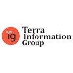 Terra Information Group Inc