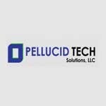 Pellucid Tech