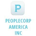PeopleCorp