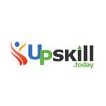 UPskill today