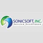 Sonicsoft Inc