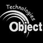 Object Technologies