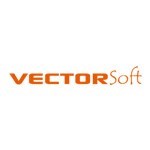 Vectorsoft