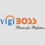 Vigiboss