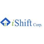 iShift Trainings