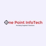 One Point Infotech