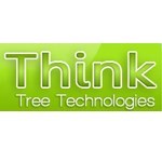 Think Tree Technologies Inc
