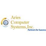 Aries Computer System