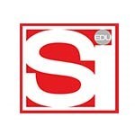 Sollers College