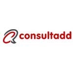 ConsultAdd Incorporated