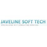Javelin Consulting