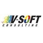 V-Soft Consulting