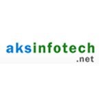 Aks Infotech Inc