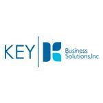KeySoft