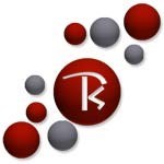 Radus Tek Services