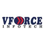VFORCE INFOTECH