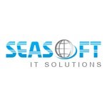 Seasoft IT Solutions