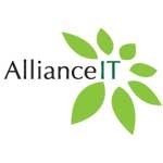 Alliance IT