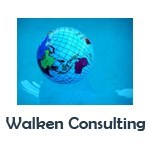 Walken Consulting Inc