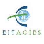 Eitacies inc