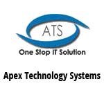 Apex Technology Systems, Inc
