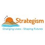 Strategism Inc