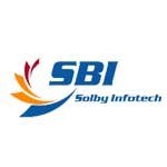 Solby Infotech Inc