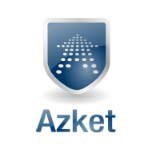 Azket e intelligence LLC
