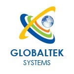 Globalteksystems