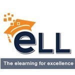 ElearningLine