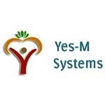 Yes-M Systems