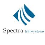 Spectra Infosystems