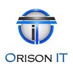 Orison IT
