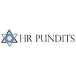 HR Pundits