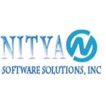 Nitya Software solution Inc