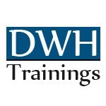 DWH Trainings