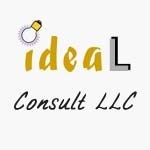 Ideal Consult Inc