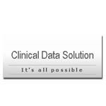 Clinical Data Solution